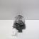 Alternator 140A Valeo, cod 06F903023C, Seat Altea (5P1) 1.9 TDI, BXE (id:714255)