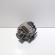 Alternator 140A Valeo, cod 06F903023C, Seat Leon (1P1) 1.9 TDI, BXE (id:714274)