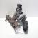Turbosuflanta, cod 03L253019J, Vw Passat Variant (3C5) 2.0 TDI, CBA (id:714256)