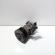 Compresor clima, cod GM55701200, Opel Corsa D 1.0 benz, A10XEP (id:714335)