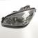 Far stanga cu lupa, Mercedes Clasa C (W204) (id:712729)