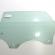 Geam mobil usa stanga spate, Audi A5 Sportback (8TA) (id:679960)