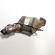 Catalizator, cod 7789995, Bmw 3 (E46) 3.0 diesel, 306D2 (id:714139)
