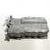 Baie ulei, cod 038103603AJ, Vw Sharan (7M8, 7M9, 7M6) 1.9 TDI, AUY (id:714259)