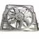 Electroventilator, cod 8509740-01, Bmw 5 (F10) 2.0 diesel, N47D20C (id:714309)