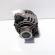 Alternator 120A Denso, cod 46748353, Fiat Punto (188) 1.9 diesel, 188A3000 (id:650102)