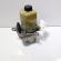 Pompa servo directie, cod 4M51-3K514-CC, Ford Focus 2 (DA) (id:714295)