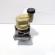 Pompa servo directie, cod 491107326R, Dacia Duster 1.5 DCI, K9KR856 (id:714291)