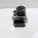 Unitate control ABS, cod GM13157576BE, HA, Opel Zafira B (A05) (id:714430)