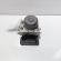 Unitate control ABS, cod 13426850, Opel Meriva B (id:714408)