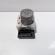 Unitate control ABS, cod 3451-3439781-01, Bmw X3 (E83) (id:714422)