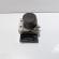 Unitate control ABS, cod 58910-1J200, Hyundai i20 (PB, PBT) (id:714406)