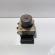 Unitate control ABS, cod 5N0614109BN, Vw Tiguan (5N) (id:714442)