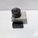 Unitate control ABS, cod A2095452932, Mercedes Clasa C (W203) (id:714416)