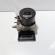 Unitate control ABS, cod 13244860, Opel Zafira B (A05) (id:714441)