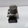 Unitate control ABS, cod 58920-2Y940, Hyundai ix35 (LM) (id:714434)