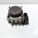 Unitate control ABS, cod 58910-1J000, Hyundai i20 (PB, PBT) (id:714437)