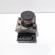 Unitate control ABS, cod 6R0614517AE, 6R0907379AJ, Vw Polo (6R) (id:714438)