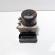 Unitate control ABS, cod 1K0614517AE, 1K0907379AC, Vw Eos (1F7, 1F8) (id:714397)