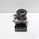 Unitate control ABS, cod 9662295880, Peugeot 207 SW (id:714436)