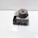 Unitate control ABS, cod 6785681-02, Mini Cooper (R56) (id:714444)