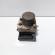 Unitate control ABS, cod 58910-1J200, Hyundai i20 (PB, PBT) (id:714440)