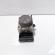Unitate control ABS, cod 51860290, Fiat Punto (199) (id:714425)