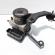 Unitate control ABS, cod DP74-437A0-A, Mazda 2 (DE) (id:714435)