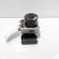 Unitate control ABS, cod 13246534BE, BK, Opel Zafira B (A05) (id:714443)
