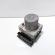 Unitate control ABS, cod A0044319212, 0265950322, Mercedes Clasa A (W169) (id:714413)