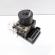 Unitate control ABS, cod 9674415980, Citroen DS3 (id:714420)