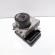 Unitate control ABS, cod 0375453632, Mercedes CLK (C209) (id:714431)