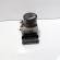Unitate control ABS, cod 1K0614517AC, 1K0614517AC, Vw Touran (1T1, 1T2) (id:714427)