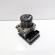 Unitate control ABS, cod 1K0614517AB, 1K0907379AB, Skoda Octavia 2 Combi (1Z5) (id:714400)