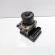 Unitate control ABS, cod 6760268, 6760269, Mini Cooper (R50, R53) (id:714417)