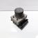 Unitate control ABS, cod A0014461489, Mercedes Vito Autobus (W639) (id:714409)