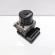 Unitate control ABS, cod 9V41-2C405-CA, Ford Kuga I (id:714386)