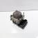 Unitate control ABS, cod 0265232290, 51824574, Fiat 500 (id:714421)