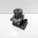 Unitate control ABS, cod 1K0907379K, 1K0614517H, Vw Golf 5 (1K1) (id:714426)
