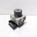 Unitate control ABS, cod 6780923, Mini Cooper (R56) (id:714396)