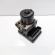 Unitate control ABS, cod 6Q0907379E, 6Q0614117C, Vw Polo (9N) (id:714382)