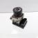Unitate control ABS, cod 13246535BL, Opel Astra H Combi (id:714401)