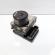 Unitate control ABS, cod A2095451432, Mercedes Clasa C (W203) (id:714404)