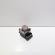 Unitate control ABS, cod 47660-JY01A, Renault Koleos 1 (id:714525)