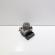 Unitate control ABS, cod 47660EA1E, Nissan Qashqai (2) (id:714528)