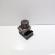 Unitate control ABS, cod 1K0614517M, 1K0907379Q, VW Jetta 3 (1K2) (id:714523)