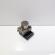Unitate control ABS, cod 51902082, Citroen Nemo combi (id:714518)