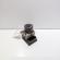 Unitate control ABS, cod 13246535BL, Opel Astra H Combi (id:714535)