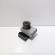 Unitate control ABS, cod A0345457732, A0054312912, Mercedes Clasa C T-Model (S203) (id:714510)
