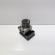Unitate control ABS, cod 6Q0907379L, 6Q0614117H, VW Polo (9N) (id:714457)